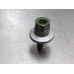 252W119 Crankshaft Bolt For 17-21 Kia Sportage EX 2.4 391822E000 FWD