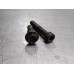 252W120 Camshaft Gear Bolt Set For 17-21 Kia Sportage EX 2.4  FWD