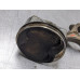 254B202 Left Piston and Rod Standard For 06-07 Subaru Legacy  2.5 12018AB250 AWD
