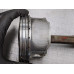 254B202 Left Piston and Rod Standard For 06-07 Subaru Legacy  2.5 12018AB250 AWD