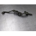 254B208 Engine Lift Bracket For 06-07 Subaru Legacy  2.5  AWD
