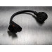 254B214 Knock Detonation Sensor For 06-07 Subaru Legacy  2.5 22060AA140 AWD