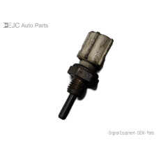 254B217 Coolant Temperature Sensor For 06-07 Subaru Legacy  2.5  AWD