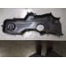 254B222 Right Front Timing Cover For 06-09 Subaru Legacy  2.5 13566AA190 AWD