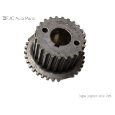 254B227 Crankshaft Timing Gear For 06-07 Subaru Legacy  2.5 13021AA17A AWD