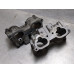 254B230 Lower Intake Manifold For 06-07 Subaru Legacy  2.5  AWD