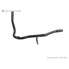 254B236 Heater Line For 06-07 Subaru Legacy  2.5  AWD