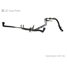 254B237 Fuel Supply Line For 06-07 Subaru Legacy  2.5  AWD