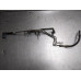 254B237 Fuel Supply Line For 06-07 Subaru Legacy  2.5  AWD