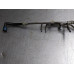 254B237 Fuel Supply Line For 06-07 Subaru Legacy  2.5  AWD