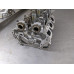 #6803 Right Cylinder Head For 11-15 Jeep Grand Cherokee  3.6 05184510AJ 4wd