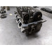 #6803 Right Cylinder Head For 11-15 Jeep Grand Cherokee  3.6 05184510AJ 4wd