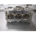 #6803 Right Cylinder Head For 11-15 Jeep Grand Cherokee  3.6 05184510AJ 4wd