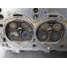 #6803 Right Cylinder Head For 11-15 Jeep Grand Cherokee  3.6 05184510AJ 4wd