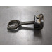 254B101 Piston and Connecting Rod Standard 11-15 Jeep Grand Cherokee 3.6 05184347AH 4wd 254B101 Piston and Connecting Rod Standard 11-15 Jeep Grand Cherokee 3.6 05184347AH 4wd