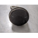 254B101 Piston and Connecting Rod Standard 11-15 Jeep Grand Cherokee 3.6 05184347AH 4wd 254B101 Piston and Connecting Rod Standard 11-15 Jeep Grand Cherokee 3.6 05184347AH 4wd