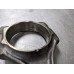 254B101 Piston and Connecting Rod Standard 11-15 Jeep Grand Cherokee 3.6 05184347AH 4wd 254B101 Piston and Connecting Rod Standard 11-15 Jeep Grand Cherokee 3.6 05184347AH 4wd
