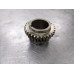 254B105 Crankshaft Timing Gear For 11-15 Jeep Grand Cherokee 3.6 05184357AD 4wd 254B105 Crankshaft Timing Gear For 11-15 Jeep Grand Cherokee 3.6 05184357AD 4wd