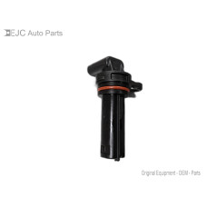 254B112 Crankshaft Position Sensor For 11-15 Jeep Grand Cherokee  3.6 05149167AD 4wd