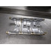 254B113 Engine Block Girdle For 11-15 Jeep Grand Cherokee  3.6 05184401AG 4wd