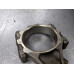 254G201 Piston and Connecting Rod Standard From 2004 Ford Explorer  4.0 3L2E6200BA 4WD