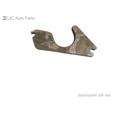 254G205 Jack Shaft Retainer From 2004 Ford Explorer  4.0  4WD