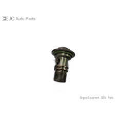 254G211 Oil Filter Housing Bolt From 2004 Ford Explorer  4.0 5L2E6894AA 4WD