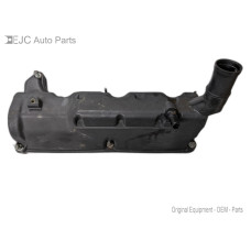 254G216 Right Valve Cover For 04-10 Ford Explorer  4.0 4L5E6582HA 4WD