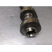 254G224 Left Camshaft From 2004 Ford Explorer  4.0 7L2E6250AD 4WD