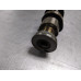 254G224 Left Camshaft From 2004 Ford Explorer  4.0 7L2E6250AD 4WD