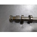254G224 Left Camshaft From 2004 Ford Explorer  4.0 7L2E6250AD 4WD