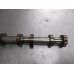 254G224 Left Camshaft From 2004 Ford Explorer  4.0 7L2E6250AD 4WD