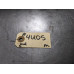 #4U05 Cylinder Head For 05-13 Chevrolet Silverado 1500  5.3 799 4WD