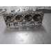 #4U05 Cylinder Head For 05-13 Chevrolet Silverado 1500  5.3 799 4WD