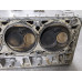 #4U05 Cylinder Head For 05-13 Chevrolet Silverado 1500  5.3 799 4WD