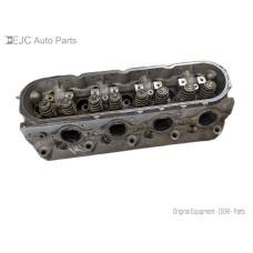 #5A03 Cylinder Head For 05-13 Chevrolet Silverado 1500  5.3 799 4WD