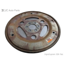 254F311 Flexplate For 99-13 Chevrolet Silverado 1500  5.3 12580709 4WD