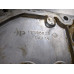 254F323 Valley Cap For 10-13 Chevrolet Silverado 1500  5.3 12598833 4WD