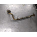 254F324 Engine Oil Pickup Tube For 10-13 Chevrolet Silverado 1500  5.3 12608579 4WD