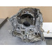 #BKD32 Engine Cylinder Block For 14-17 Ram 1500  3.6  4WD