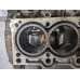 #BKD32 Engine Cylinder Block For 14-17 Ram 1500  3.6  4WD