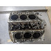 #BKD32 Engine Cylinder Block For 14-17 Ram 1500  3.6  4WD