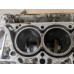 #BKD32 Engine Cylinder Block For 14-17 Ram 1500  3.6  4WD