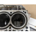 #BKD32 Engine Cylinder Block For 14-17 Ram 1500  3.6  4WD