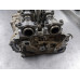 #4H05 Right Cylinder Head For 13-20 Ram 1500  3.6 05184510AJ 4WD