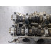 #4H05 Right Cylinder Head For 13-20 Ram 1500  3.6 05184510AJ 4WD