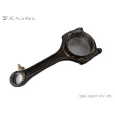 254G102 Connecting Rod For 14-17 Ram 1500  3.6 05184503AH 4WD