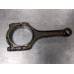 254G102 Connecting Rod For 14-17 Ram 1500  3.6 05184503AH 4WD