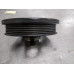 254G105 Crankshaft Pulley For 13-20 Ram 1500  3.6 05184293AH 4WD
