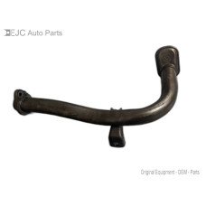 254G106 Engine Oil Pickup Tube For 14-17 Ram 1500  3.6 05184425AK 4WD